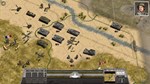 Order of Battle: Allies Resurgent * DLC STEAM GIFT RU