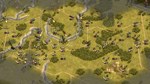 Order of Battle: Blitzkrieg * DLC STEAM GIFT РОССИЯ