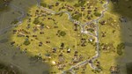 Order of Battle: Blitzkrieg * DLC STEAM GIFT РОССИЯ