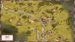 Order of Battle: Blitzkrieg * DLC STEAM GIFT РОССИЯ