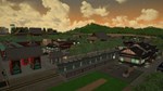 A-Train All Aboard! Tourism*АВТОДОСТАВКА STEAM GIFT RU