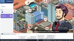 A-Train All Aboard! Tourism*АВТОДОСТАВКА STEAM GIFT RU