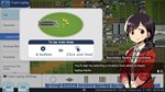 A-Train All Aboard! Tourism*АВТОДОСТАВКА STEAM GIFT RU