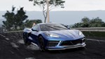 Project CARS 3 💎 АВТОДОСТАВКА STEAM GIFT РОССИЯ