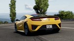 Project CARS 3 💎 АВТОДОСТАВКА STEAM GIFT РОССИЯ