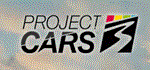 Project CARS 3 💎 STEAM GIFT RUSSIA - irongamers.ru