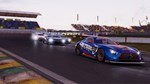 Project CARS 3 Deluxe Edition 💎 STEAM GIFT RUSSIA - irongamers.ru