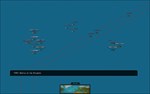 Strategic Command WWII: War in Europe * STEAM РОССИЯ