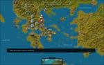 Strategic Command WWII: War in Europe * STEAM РОССИЯ