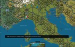 Strategic Command WWII: War in Europe * STEAM РОССИЯ