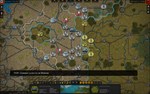 Strategic Command WWII: War in Europe * STEAM РОССИЯ