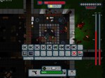 Over 9000 Zombies! *АВТОДОСТАВКА STEAM GIFT РОССИЯ