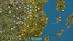 Strategic Command WWII: World at War * STEAM РОССИЯ