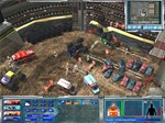 EMERGENCY 4 Deluxe * АВТОДОСТАВКА STEAM GIFT РОССИЯ