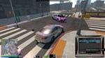 Flashing Lights Полиция, Пожарные, Симулятор STEAM РФ