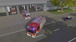 Notruf 112 | Emergency Call 112 * STEAM GIFT РОССИЯ