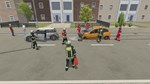 Notruf 112 | Emergency Call 112 * STEAM GIFT РОССИЯ