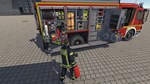 Notruf 112 | Emergency Call 112 * STEAM GIFT РОССИЯ