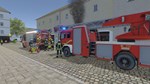Notruf 112 | Emergency Call 112 * STEAM GIFT РОССИЯ