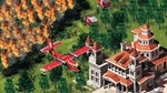 EMERGENCY 2 * АВТОДОСТАВКА STEAM GIFT РОССИЯ