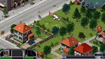 EMERGENCY 2 * АВТОДОСТАВКА STEAM GIFT РОССИЯ