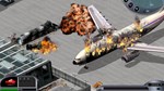 EMERGENCY 2 * АВТОДОСТАВКА STEAM GIFT РОССИЯ