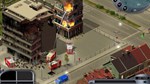 EMERGENCY 2 * АВТОДОСТАВКА STEAM GIFT РОССИЯ