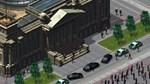 EMERGENCY 2 * АВТОДОСТАВКА STEAM GIFT РОССИЯ