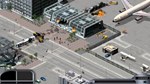 EMERGENCY 2 * АВТОДОСТАВКА STEAM GIFT РОССИЯ