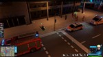 EMERGENCY 20 * АВТОДОСТАВКА STEAM GIFT РОССИЯ