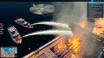 EMERGENCY 20 * АВТОДОСТАВКА STEAM GIFT РОССИЯ