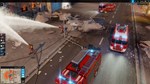 EMERGENCY 20 * АВТОДОСТАВКА STEAM GIFT РОССИЯ