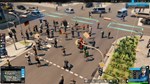 EMERGENCY 20 * АВТОДОСТАВКА STEAM GIFT РОССИЯ