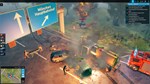 EMERGENCY 20 * АВТОДОСТАВКА STEAM GIFT РОССИЯ