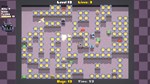 Oh No! Bugs! * АВТОДОСТАВКА STEAM GIFT RU