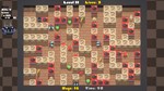 Oh No! Bugs! * АВТОДОСТАВКА STEAM GIFT RU