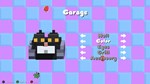 Oh No! Bugs! * АВТОДОСТАВКА STEAM GIFT RU