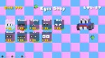 Oh No! Bugs! * АВТОДОСТАВКА STEAM GIFT RU