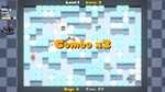 Oh No! Bugs! * АВТОДОСТАВКА STEAM GIFT RU
