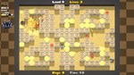 Oh No! Bugs! * АВТОДОСТАВКА STEAM GIFT RU
