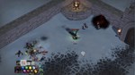 Magicka 2: Ice, Death and Fury 💎 DLC STEAM GIFT РОССИЯ - irongamers.ru