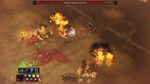 Magicka 2: Ice, Death and Fury 💎 DLC STEAM GIFT РОССИЯ