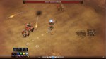 Magicka 2: Ice, Death and Fury 💎 DLC STEAM GIFT РОССИЯ - irongamers.ru