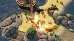 Magicka 2 💎 АВТОДОСТАВКА STEAM РОССИЯ - irongamers.ru