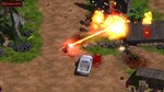 Magicka: Vietnam 💎 DLC STEAM GIFT RU - irongamers.ru