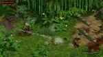 Magicka: Vietnam 💎АВТОДОСТАВКА DLC STEAM GIFT РОССИЯ