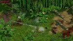 Magicka: Vietnam 💎 DLC STEAM GIFT RU - irongamers.ru