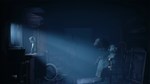 Little Nightmares II Digital Content Bundle STEAM РФ