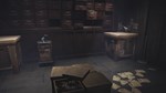 Little Nightmares - The Hideaway * DLC STEAM РОССИЯ