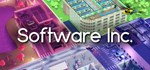 Software Inc. * АВТОДОСТАВКА STEAM GIFT РОССИЯ